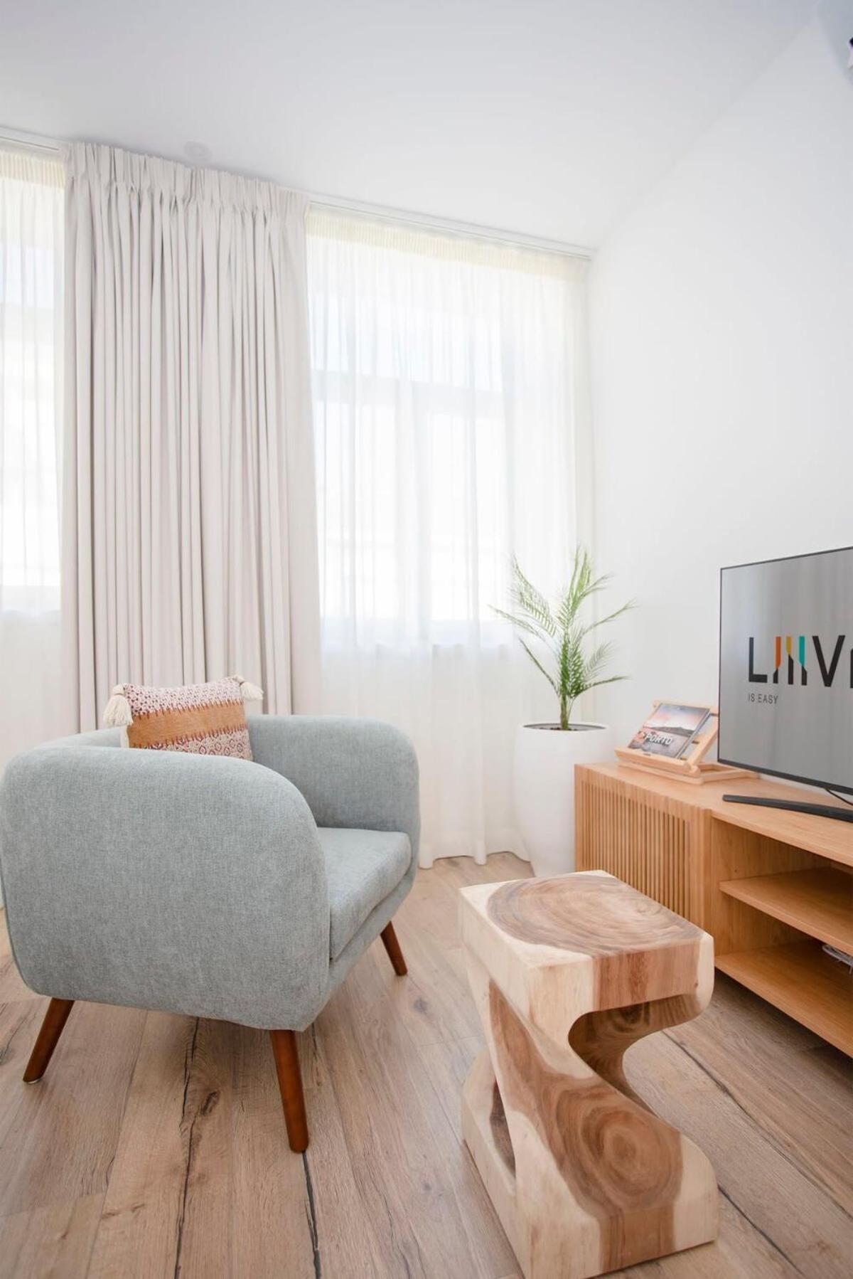 Liiiving In Porto - Urban Art Apartment Ngoại thất bức ảnh